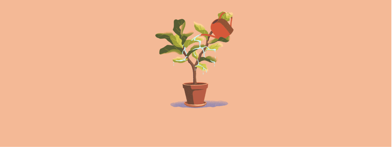 Want To Beat the Market? Focus on After-Tax Returns Instead